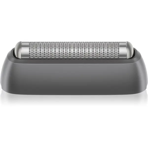 Laifen Laifen T1 Pro резервна бръснеща глава Grey 1 бр.