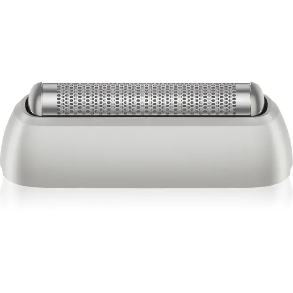 Laifen Laifen T1 Pro резервна бръснеща глава Silver 1 бр.
