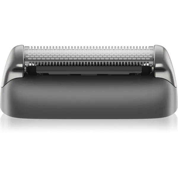 Laifen Laifen T1 Pro резервна глава за подстригване Grey 1 бр.
