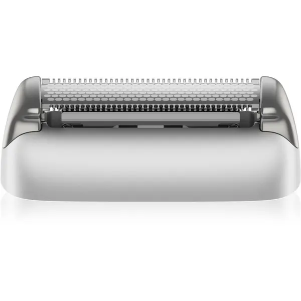 Laifen Laifen T1 Pro резервна глава за подстригване Silver 1 бр.
