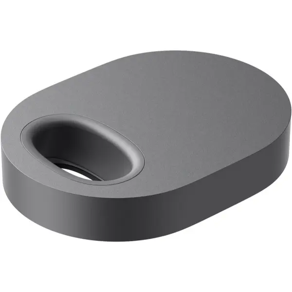 Laifen Laifen T1 Pro стойка за самобръсначки Grey 1 бр.