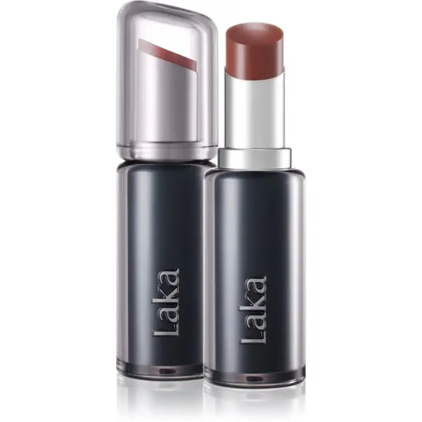 Laka Laka Devil Lip крем-червило цвят 804 Chilling 3.7 гр.