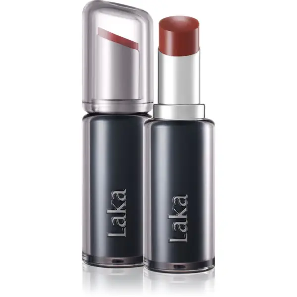 Laka Laka Devil Lip крем-червило цвят 807 Rusty 3.7 гр.