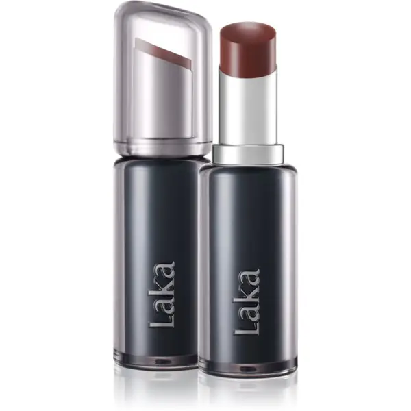 Laka Laka Devil Lip крем-червило цвят 809 Burnt 3.7 гр.