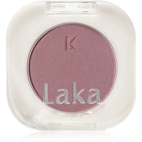 Laka Laka Mono Eyeshadow сенки за очи цвят 905 Modernist 1.8 гр.