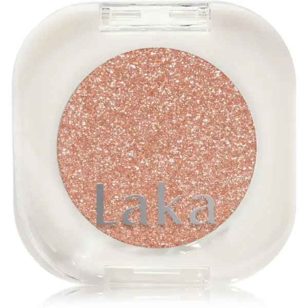 Laka Laka Mono Eyeshadow сенки за очи цвят 925 Glory 1.8 гр.