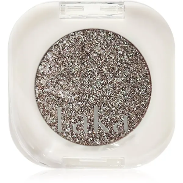 Laka Laka Mono Eyeshadow сенки за очи цвят 926 Liberty 1.8 гр.