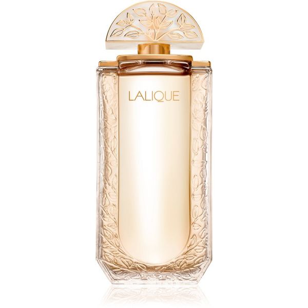 Lalique Lalique de Lalique парфюмна вода за жени 100 мл.