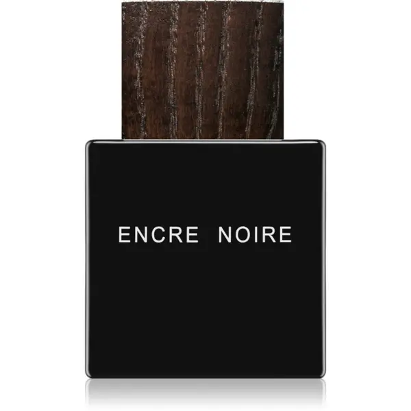 Lalique Lalique Encre Noire тоалетна вода за мъже 50 мл.