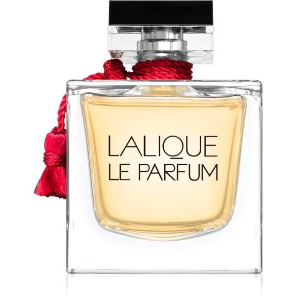 Lalique Lalique Le Parfum парфюмна вода за жени 100 мл.
