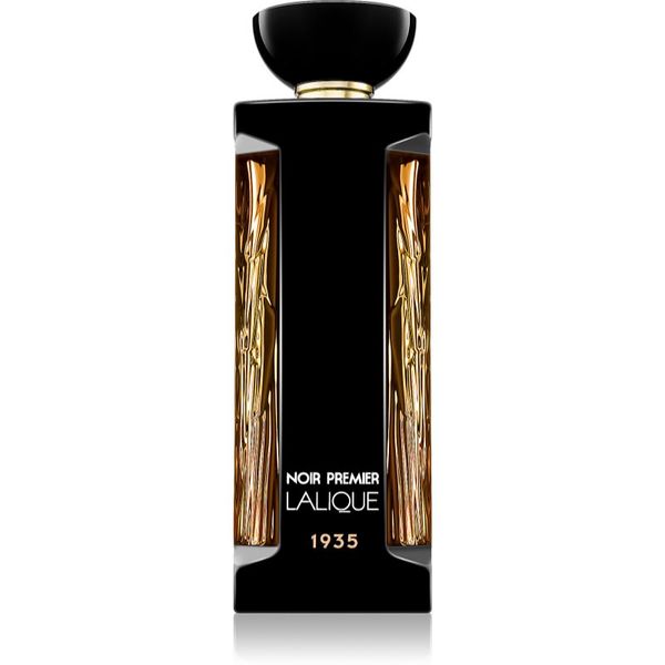 Lalique Lalique Noir Premier Rose Royale парфюмна вода унисекс 100 мл.