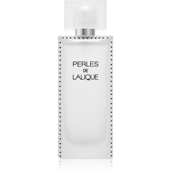 Lalique Lalique Perles de Lalique парфюмна вода за жени 100 мл.