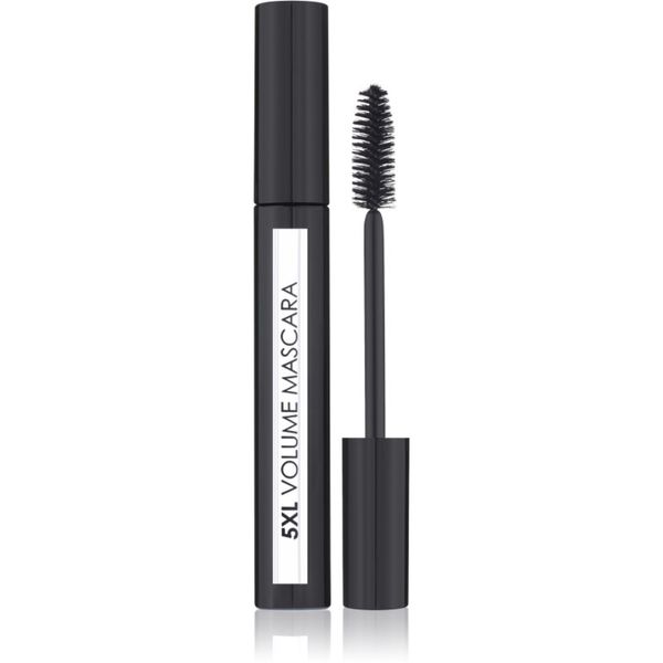 LAMEL LAMEL 5XL Volume Mascara спирала за обем 10 мл.