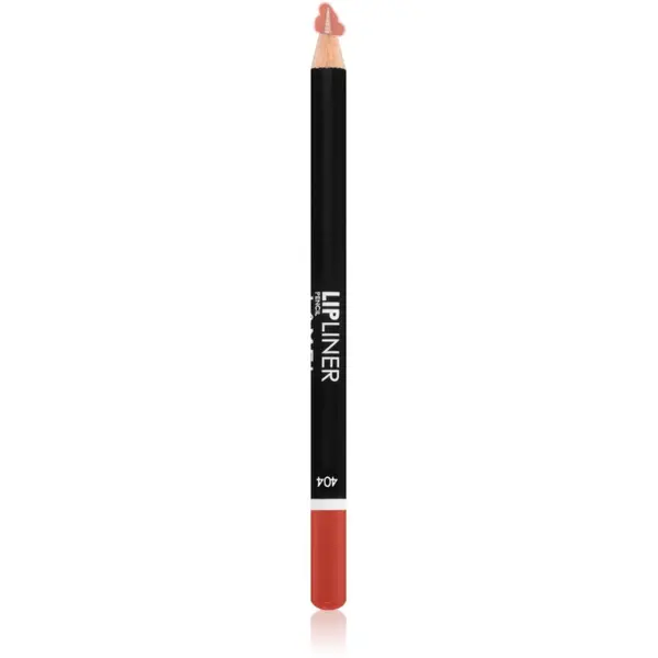 LAMEL LAMEL BASIC Lip Liner молив за устни цвят 404 1.7 гр.