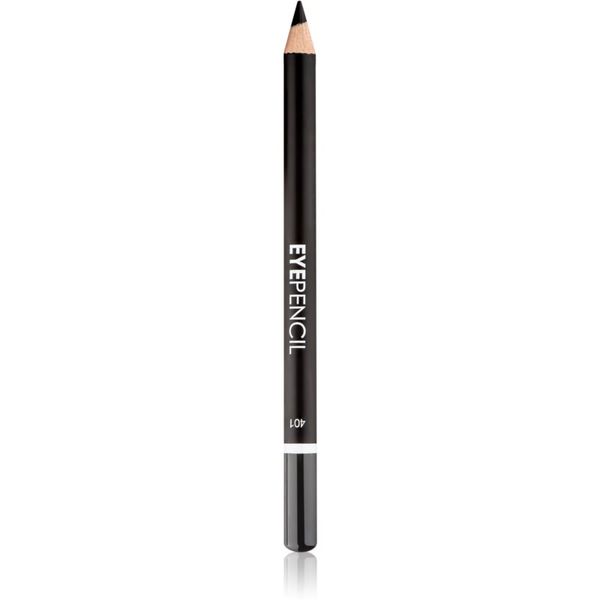 LAMEL LAMEL Eye Pencil молив за очи цвят 401 1,7 гр.