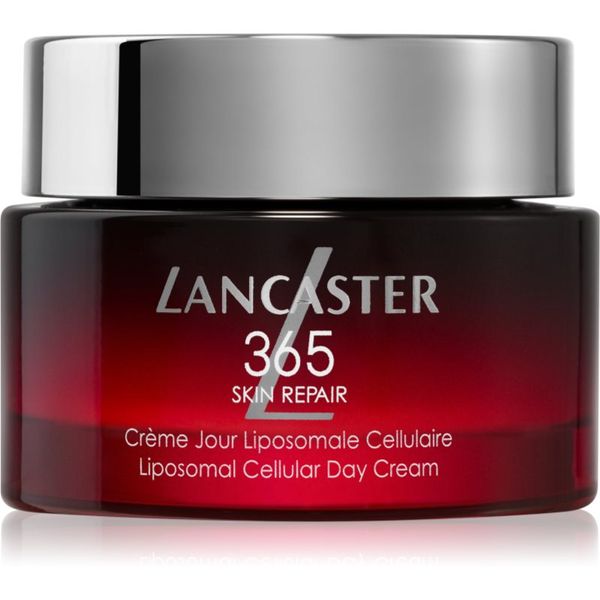 Lancaster Lancaster 365 Skin Repair Liposomal Cellular дневен крем за жени 50 мл.