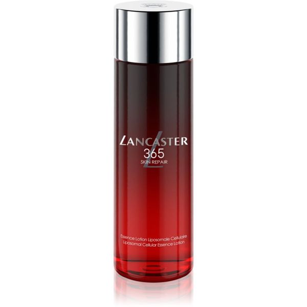 Lancaster Lancaster 365 Skin Repair Liposomal Cellular есенция за лице за лице за жени 200 мл.