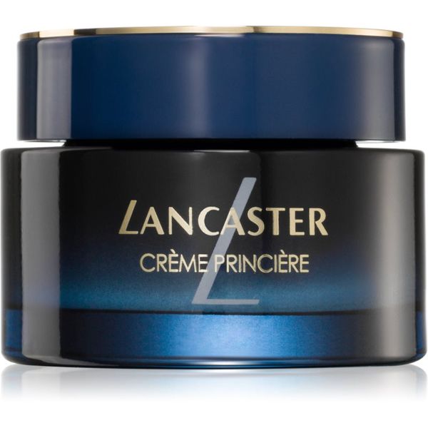 Lancaster Lancaster Ligne Princière Ligne Princiére дневен крем против бръчки 15 мл.