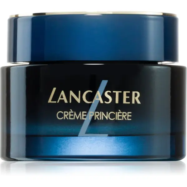 Lancaster Lancaster Ligne Princière Ligne Princiére дневен крем против бръчки за жени 50 мл.
