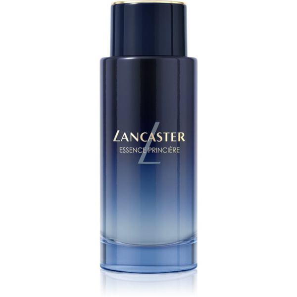 Lancaster Lancaster Ligne Princiére мляко за тяло за жени 150 мл.