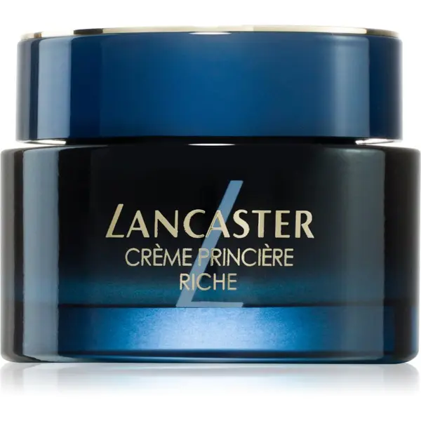 Lancaster Lancaster Ligne Princière Rich Cream крем за суха или много суха кожа 50 мл.