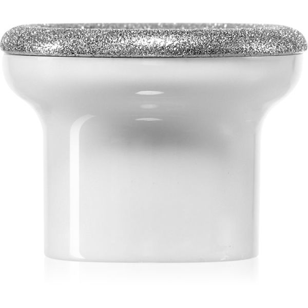 LANCER LANCER PRO POLISH MICRODERMABRASION DEVICE BODY резервно диамантено острие за тяло 1 бр.