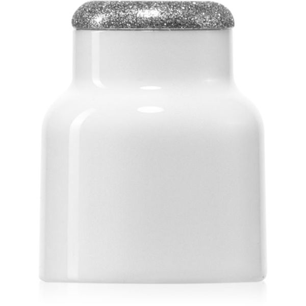 LANCER LANCER PRO POLISH MICRODERMABRASION DEVICE FACE резервно диамантено острие за лице 1 бр.