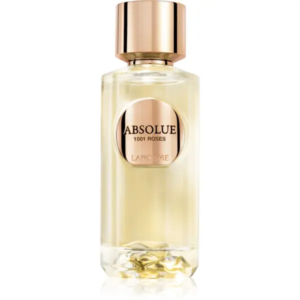 Lancôme Lancôme Absolue Les Parfums 1001 Roses парфюмна вода за жени 100 мл.