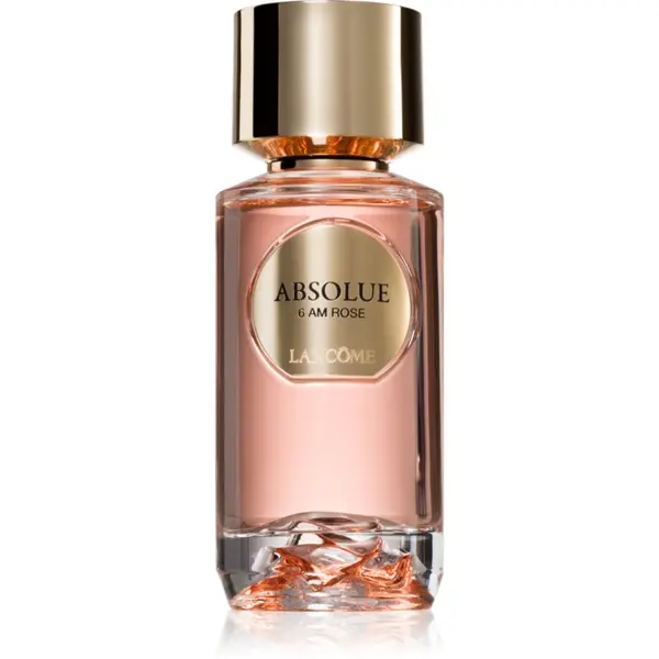 Lancôme Lancôme Absolue Les Parfums 6AM Rose парфюмна вода за жени 50 мл.
