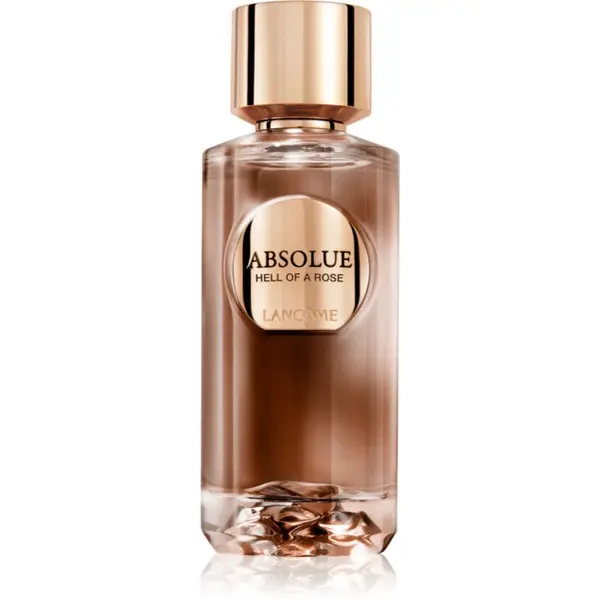 Lancôme Lancôme Absolue Les Parfums Hell of a Rose парфюмна вода за жени 100 мл.