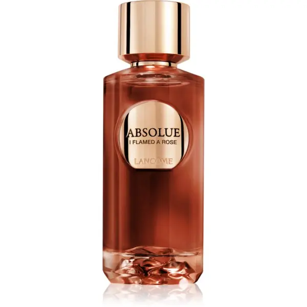 Lancôme Lancôme Absolue Les Parfums Hidden By a Rose парфюмна вода за жени 100 мл.