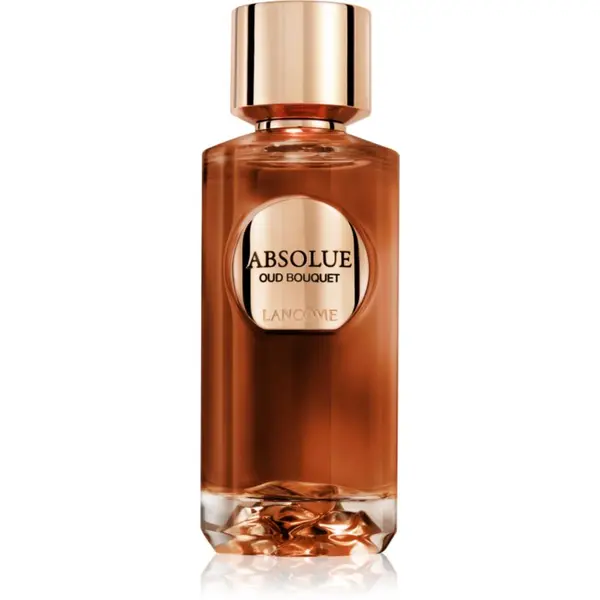 Lancôme Lancôme Absolue Les Parfums Oud Bouquet парфюмна вода за жени 100 мл.