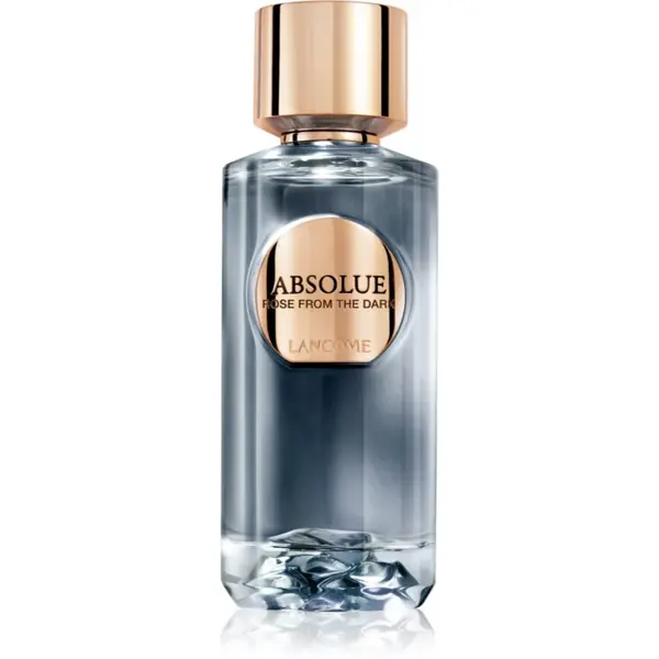 Lancôme Lancôme Absolue Les Parfums Rose from the Dark парфюмна вода за жени 100 мл.