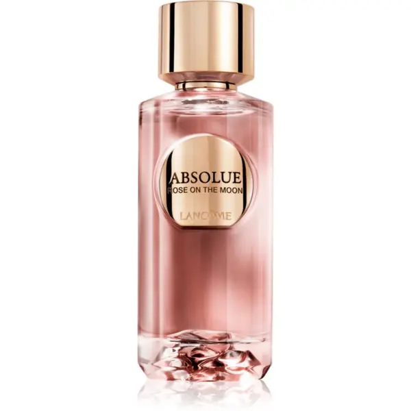 Lancôme Lancôme Absolue Les Parfums Rose on the Moon парфюмна вода за жени 100 мл.