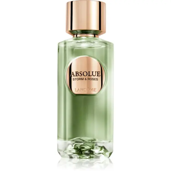 Lancôme Lancôme Absolue Les Parfums Storm & Roses парфюмна вода за жени 100 мл.