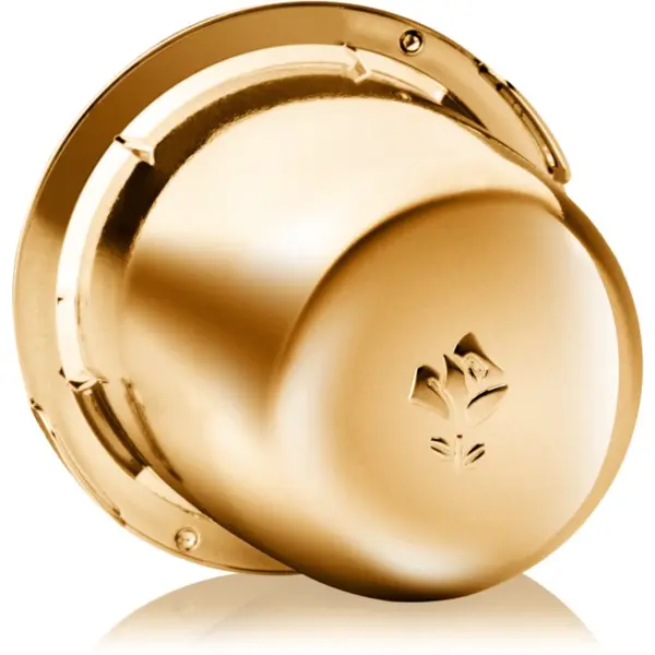 Lancôme Lancôme Absolue Light Cream крем за лице refill 60 мл.