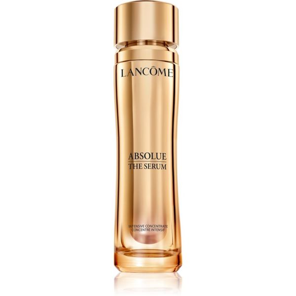 Lancôme Lancôme Absolue регенериращ серум за лице 30 мл.