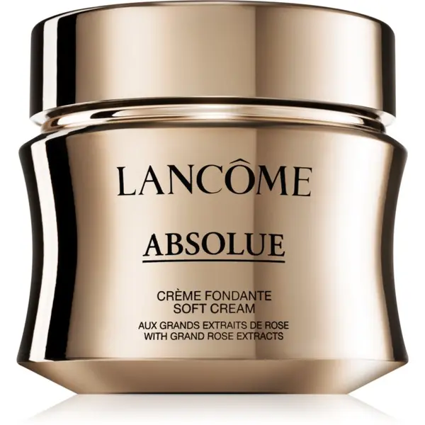 Lancôme Lancôme Absolue Soft Cream крем за лице 60 мл.