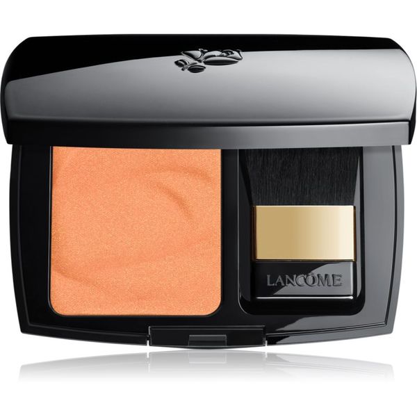 Lancôme Lancôme Blush Subtil Rouge руж цвят Orange Phoria 800 5.1 гр.