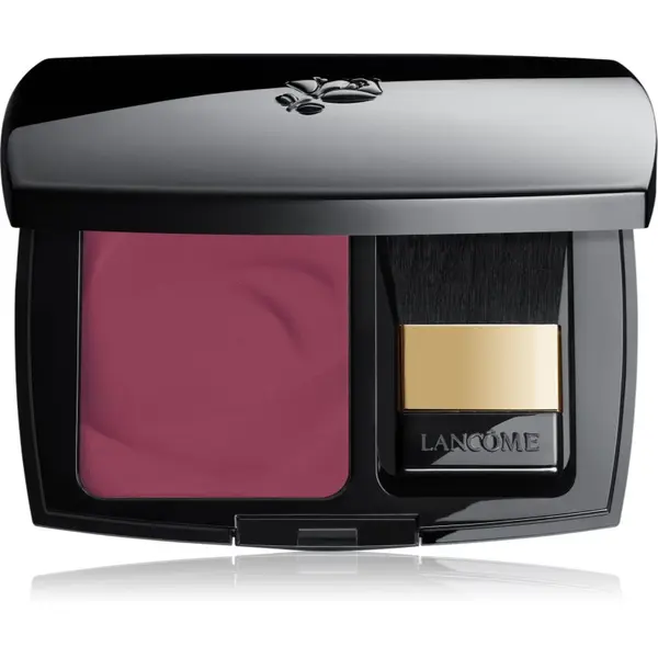 Lancôme Lancôme Blush Subtil руж цвят 1000 Berry Bisou 5.1 гр.