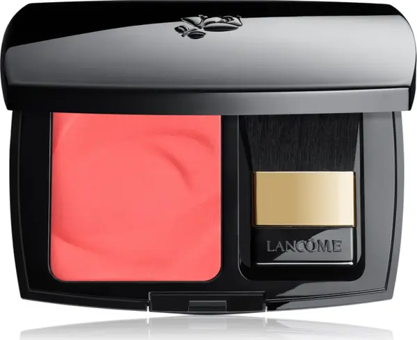 Lancôme Lancôme Blush Subtil руж цвят Folie Rouge 900 5.1 гр.