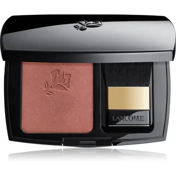 Lancôme Lancôme Blush Subtil руж - пудра 280 5.1 гр.