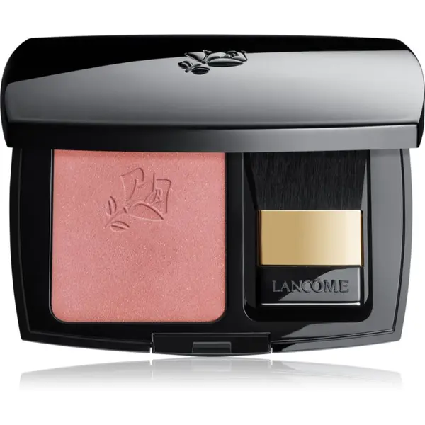 Lancôme Lancôme Blush Subtil руж - пудра 41 Figue Espiègle 5.1 гр.