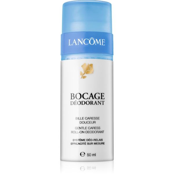 Lancôme Lancôme Bocage рол-он 50 мл.