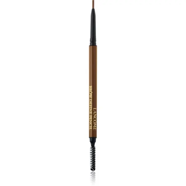 Lancôme Lancôme Brôw Define Pencil молив за вежди цвят 06 Brown 0.09 гр.