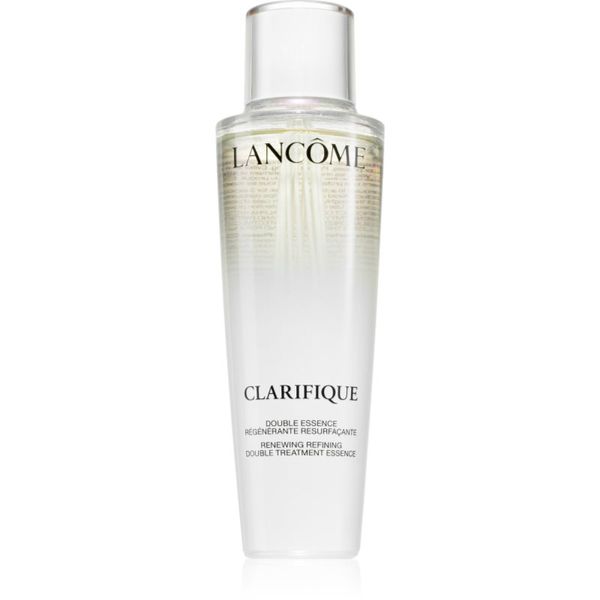 Lancôme Lancôme Clarifique Essence есенция за лице 150 мл.