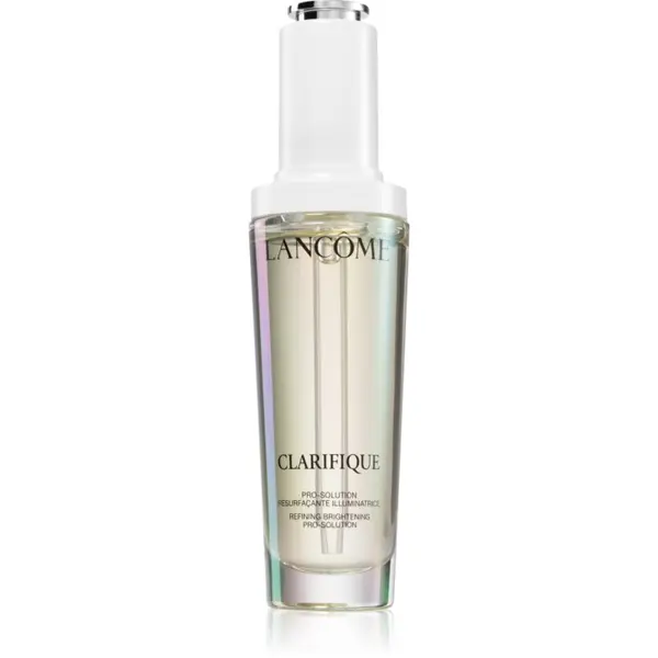Lancôme Lancôme Clarifique Refining Brightening Pro-Solution озаряващ серум 50 мл.