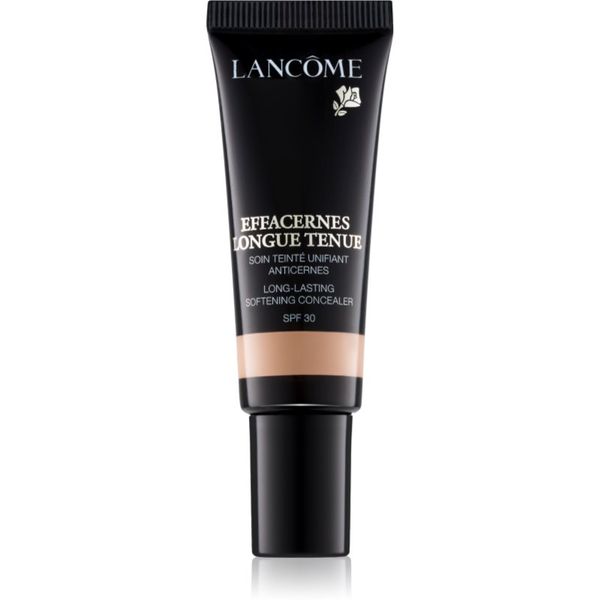 Lancôme Lancôme Effacernes Longue Tenue очен коректор SPF 30 цвят 04 Beige Rosé 15 мл.