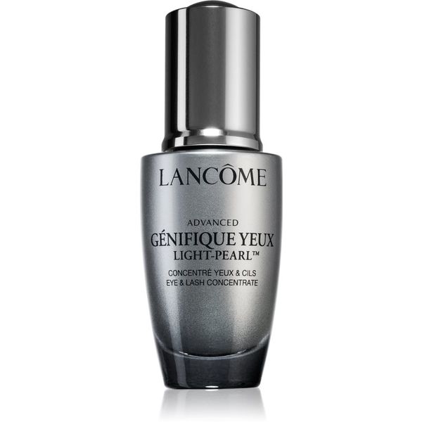 Lancôme Lancôme Génifique Advanced Yeux Light-Pearl™ серум за очи и мигли 20 мл.