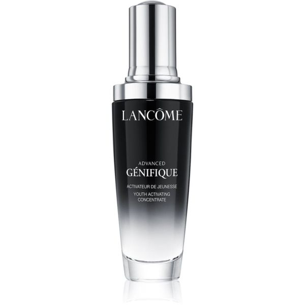 Lancôme Lancôme Génifique подмладяващ серум 50 мл.